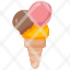 ice-creamcone-cool-cream-cone-summer-time-dessert-season-sweet-food-icon