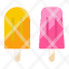 ice-creams-sticks-foods-popsicles-cold-icon