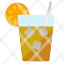 ice-lemon-tea-cold-drink-beverage-icon