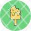 ice-lolly-dessert-candy-cone-cream-sweet-icon