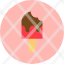ice-lolly-dessert-candy-cone-cream-sweet-icon