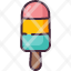 ice-lollyice-cream-dessert-pop-sweet-summer-food-restaurant-popsicle-icon