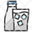 ice-milk-bottle-fresh-healthy-diet-icon