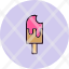 ice-pop-summer-cream-popsicle-dessert-sweet-icon