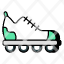 ice-skate-shoe-boot-footwear-footgear-icon