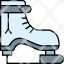 ice-skate-sport-weather-skating-shoes-icon