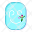 ice-skating-sport-games-fun-activity-emoji-icon