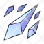 ice-spear-crystals-fantasy-game-magic-spell-icon