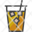 ice-tea-cold-glass-drink-icon