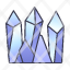 ice-wall-crystals-fantasy-game-magic-spell-icon