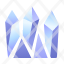 ice-wall-crystals-fantasy-game-magic-spell-icon