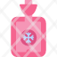 ice-water-clean-cool-drink-glass-refreshment-icon