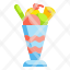 icecream-dessert-party-birthday-sweet-icon
