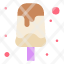 icecream-food-ice-popsicle-stick-season-icon