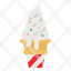 icecream-ice-cream-dessert-sweet-icon