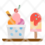 icecream-ice-cream-frozen-dessert-icon