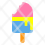 icecream-sweet-strawberry-ice-refreshing-icon