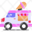 icecream-van-cream-ice-truck-cone-icon