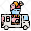 icecream-van-ice-cream-truck-icon