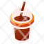 iced-coffee-take-away-icon