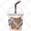 iced-coffeecold-coffee-take-away-plastic-cup-shop-cold-drink-glass-food-icon