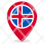 iceland-country-national-flag-world-identity-icon
