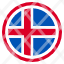 iceland-country-national-flag-world-identity-icon
