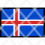 iceland-flag-icon