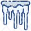 icicle-ice-winter-cold-hanging-snow-frozen-icon