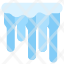 icicle-winter-frozen-cold-crystal-frost-ice-chill-snow-glacial-icon