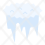 icicles-cold-winter-weather-nature-icon