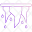 icicles-winter-weather-ice-cold-snow-icicle-nature-icon