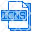 icns-file-format-type-icon