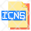 icns-file-format-type-icon