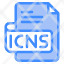 icns-file-type-format-extension-document-icon