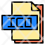 ico-file-icon
