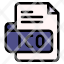 ico-file-type-format-extension-document-icon