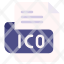 ico-file-type-format-extension-document-icon