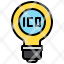 ico-icon-fintech-icon