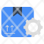 icon