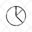 icon-bar-icon