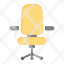 icon-chair-icon