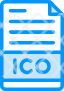 icon-file-icon