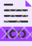 icon-file-icon