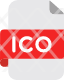 icon-file-icon