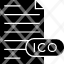 icon-file-icon