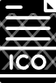 icon-file-icon