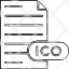 icon-file-icon