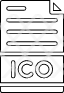 icon-file-icon