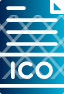 icon-file-icon